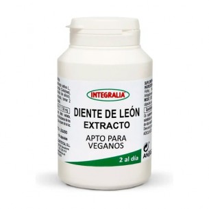 DIENTE DE LEON EXTRACTO 60...